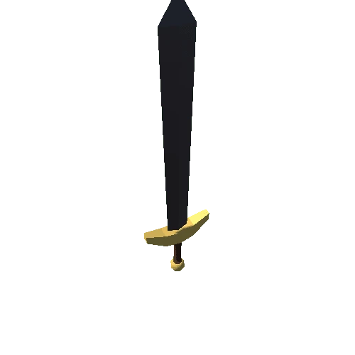 NLS_DUO Sword